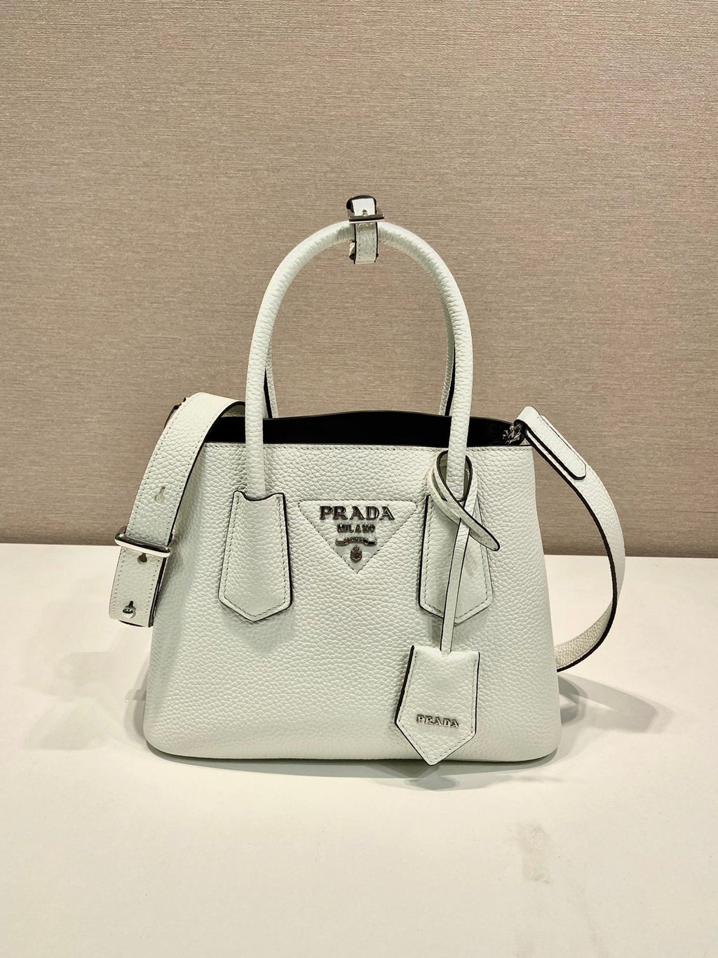 Ezyycart Bags - DESIGNER BAGS FOR WOMEN - AFFORDABLE LUXURY BAGS - 14035