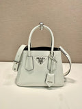 Ezyycart Bags - DESIGNER BAGS FOR WOMEN - AFFORDABLE LUXURY BAGS - 14035