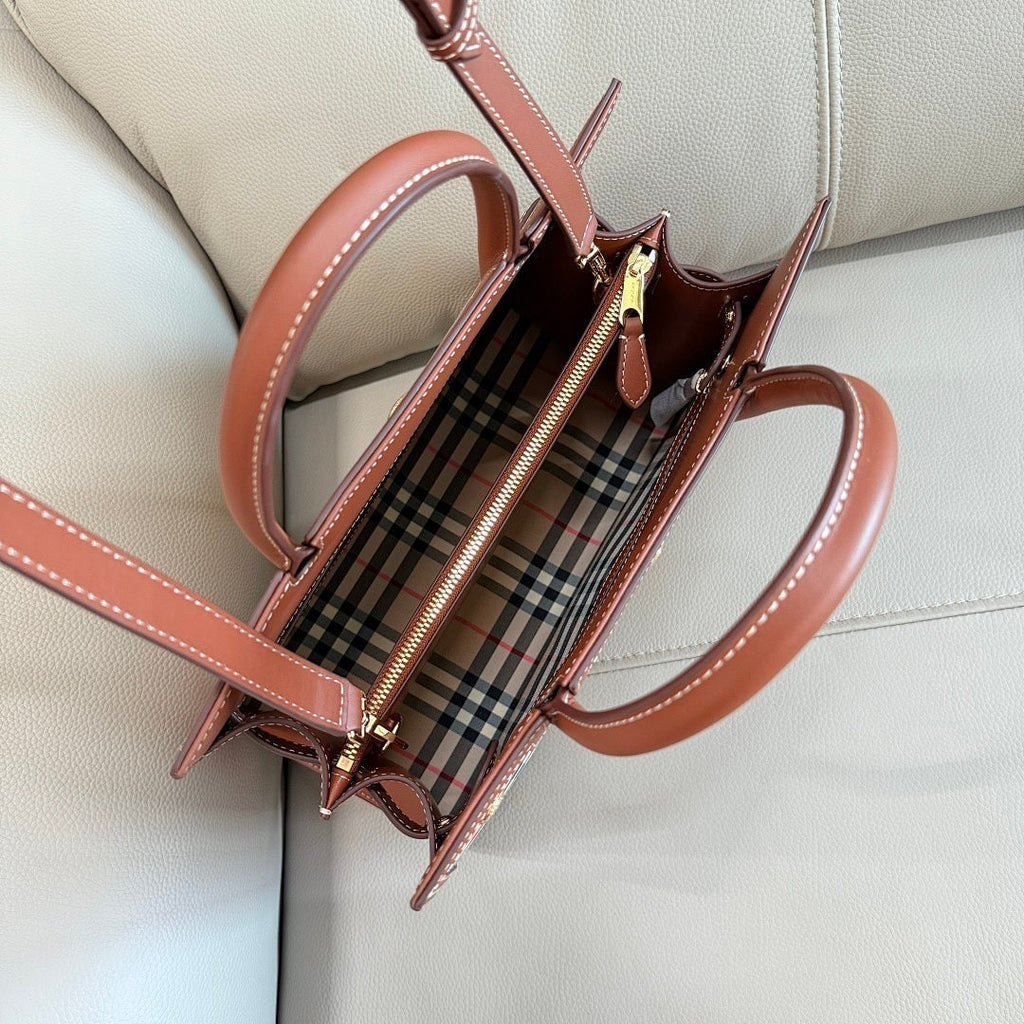 Ezyycart Bags - Premium Luxury Goods and Accessories - AFFORDABLE LUXURY BAGS - 17217