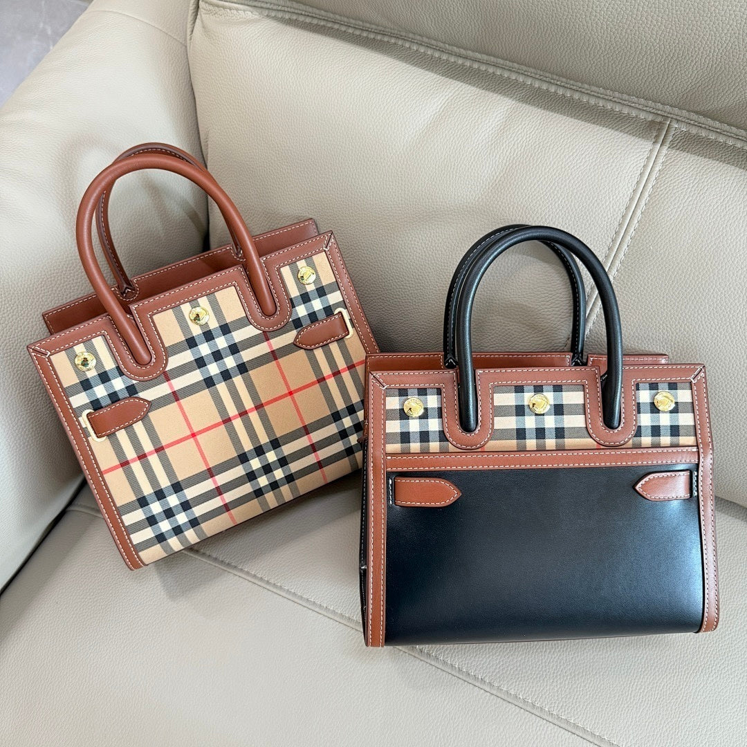 Ezyycart Bags - Best High-End Brands in One Place - AFFORDABLE LUXURY BAGS - 17112