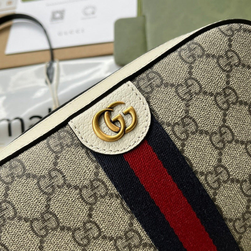 Ezyycart Bags Bags - Premium Luxury Goods and Accessories - AFFORDABLE LUXURY BAGS - 19921