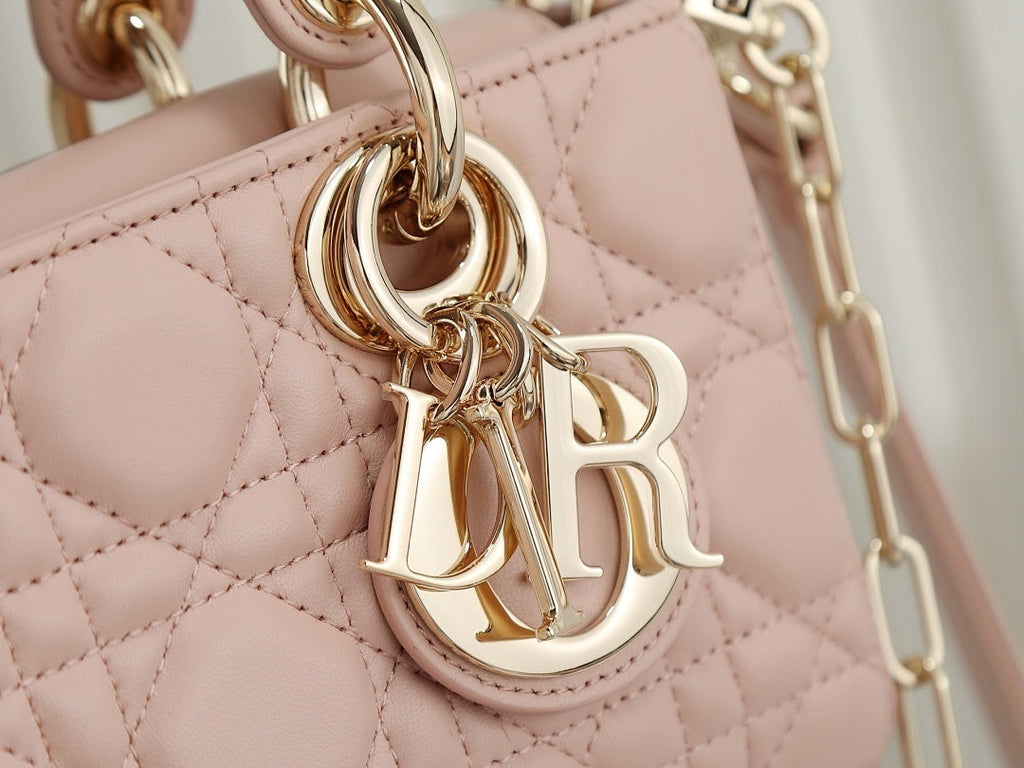 Ezyycart Bags - Premium Luxury Goods and Accessories - AFFORDABLE LUXURY BAGS - 19053