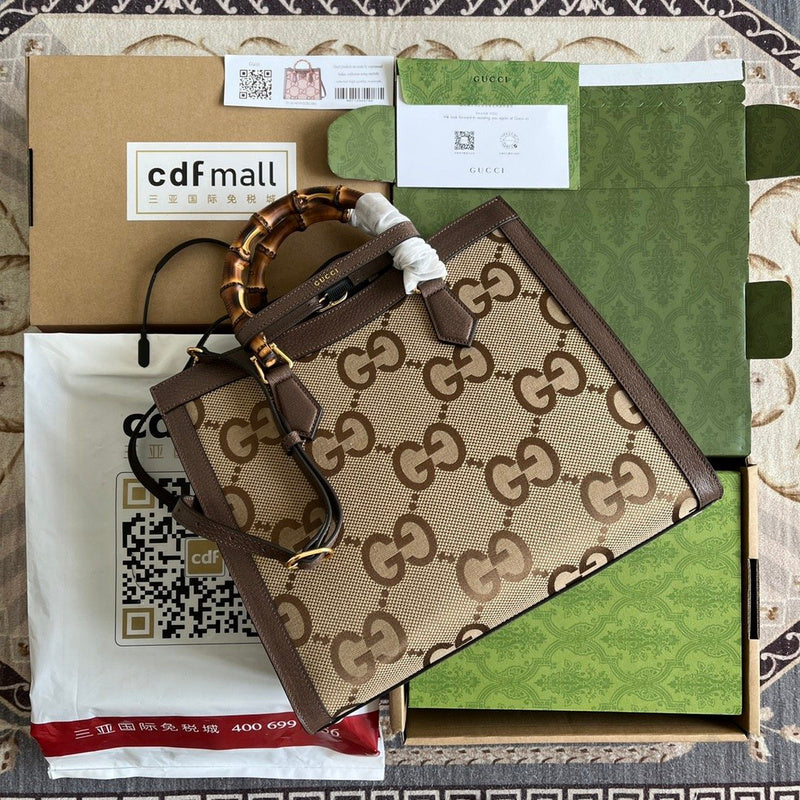 Anum Bags - Premium Luxury Goods and Accessories - AFFORDABLE LUXURY BAGS - 19889