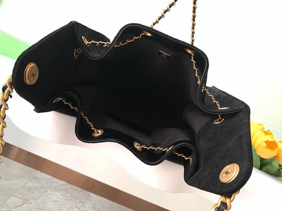 Anum Bags - DESIGNER BAGS FOR WOMEN - AFFORDABLE LUXURY BAGS - 17607