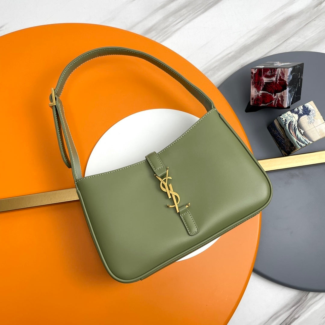 Ezyycart Bags Bags - High-Quality Designer Products for You - AFFORDABLE LUXURY BAGS - 5723