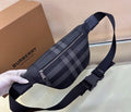 Ezyycart Bags - Best High-End Brands in One Place - AFFORDABLE LUXURY BAGS - 17300