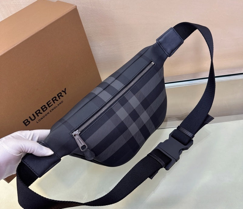 Ezyycart Bags - Best High-End Brands in One Place - AFFORDABLE LUXURY BAGS - 17300