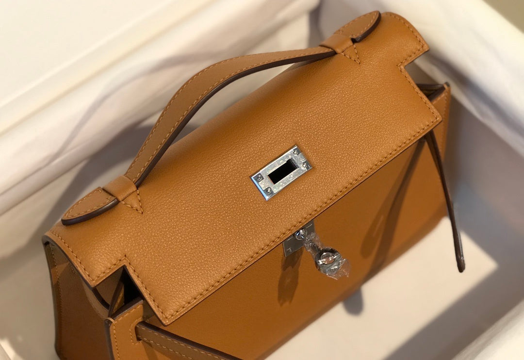 new-designer-premium-bags-nm23134