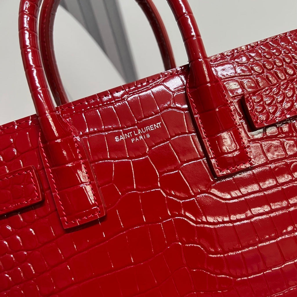 Ezyycart Bags - Premium Luxury Goods and Accessories - AFFORDABLE LUXURY BAGS - 15145