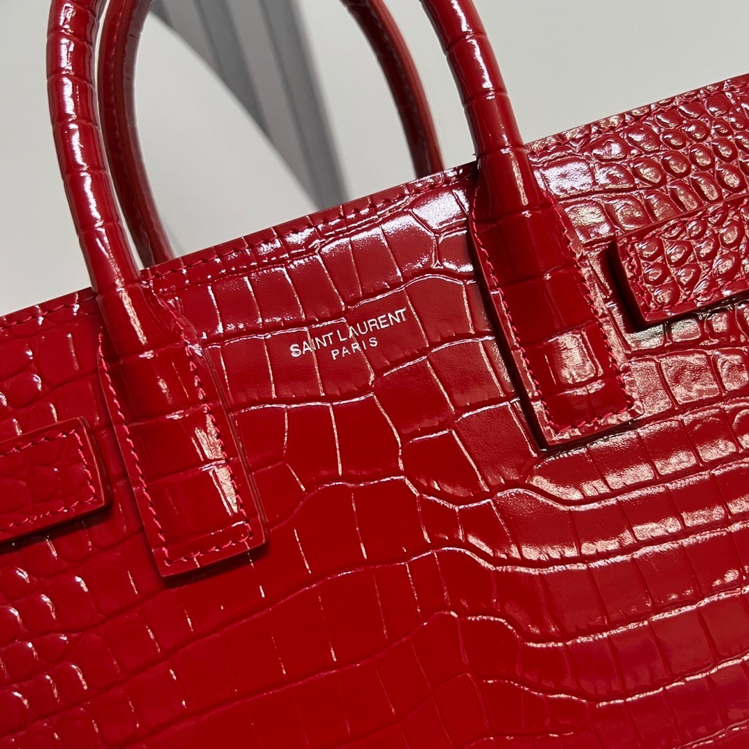 Ezyycart Bags - Premium Luxury Goods and Accessories - AFFORDABLE LUXURY BAGS - 15145