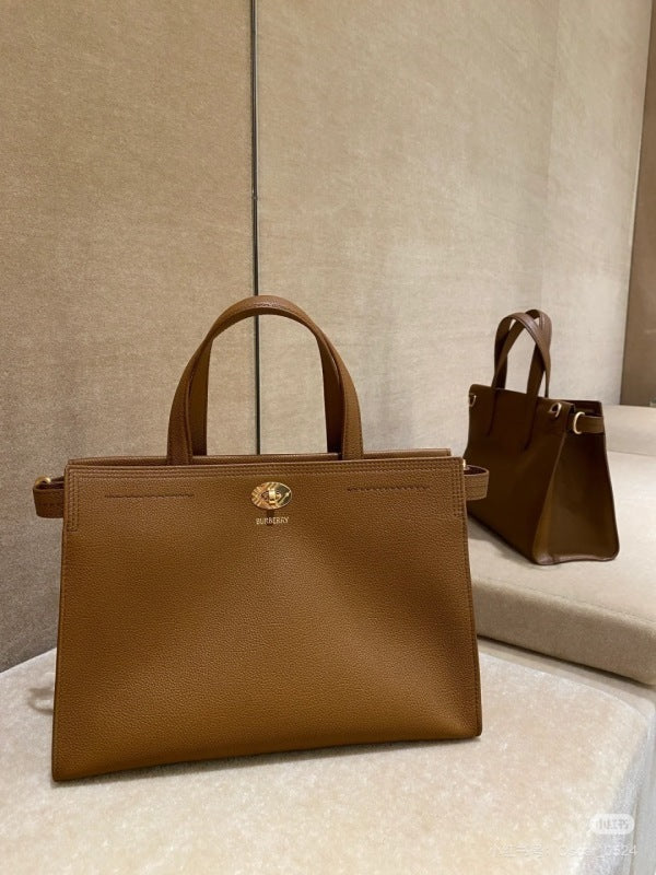 Ezyycart Bags - High-Quality Designer Products for You - AFFORDABLE LUXURY BAGS - 17238