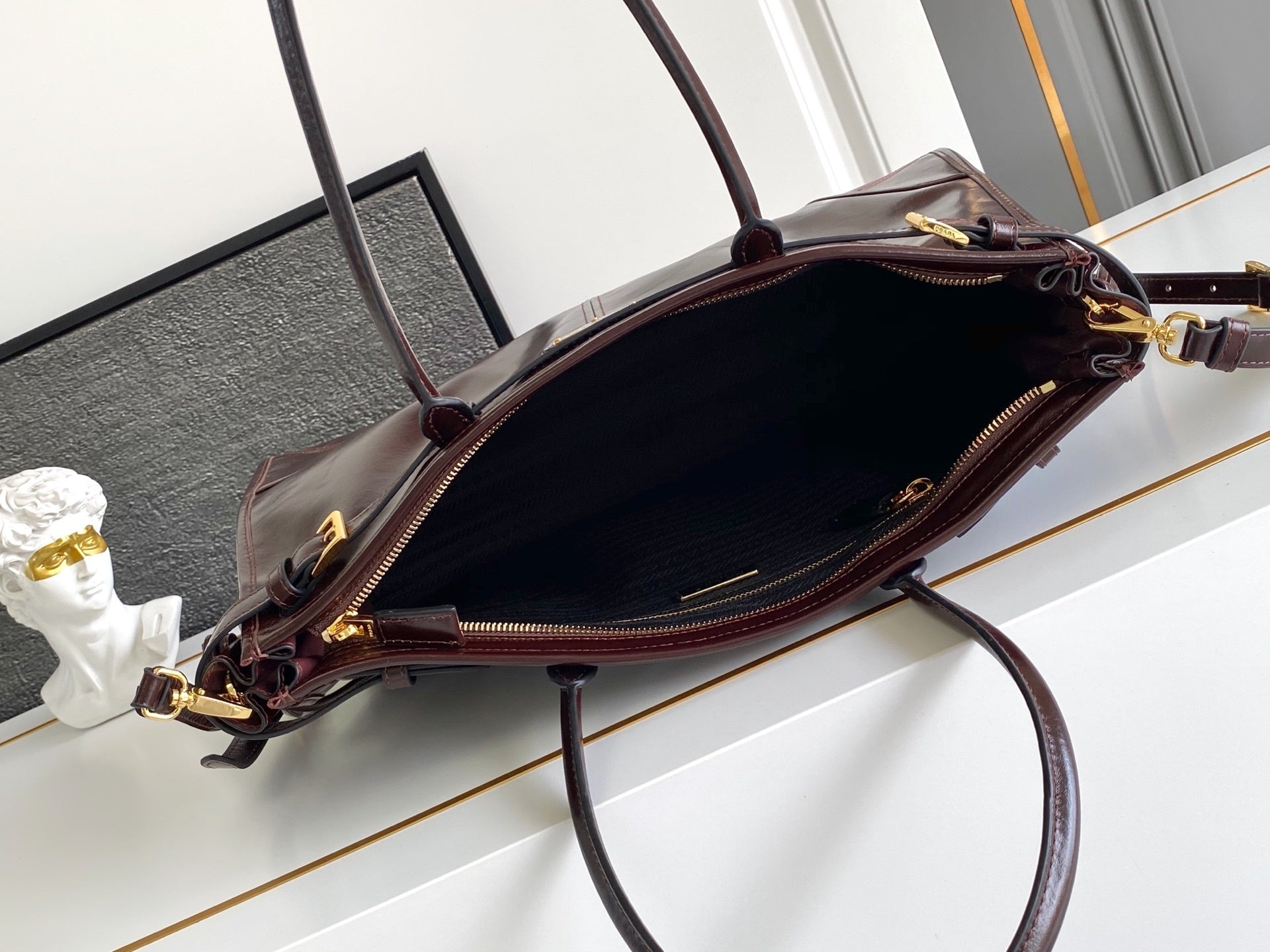 Ezyycart Bags - Premium Luxury Goods and Accessories - AFFORDABLE LUXURY BAGS - 14089