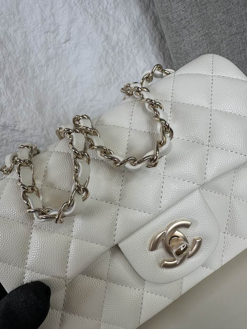 Anum Bags - DESIGNER BAGS FOR WOMEN - AFFORDABLE LUXURY BAGS - 17723