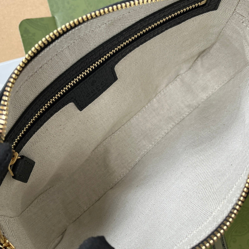 Anum Bags - Premium Luxury Goods and Accessories - AFFORDABLE LUXURY BAGS - 19745