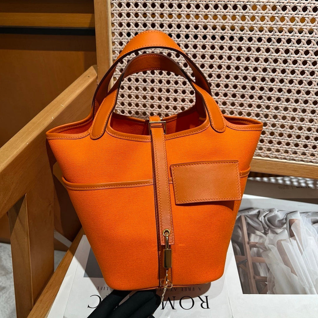 Ezyycart Bags Bags - Premium Luxury Goods and Accessories - AFFORDABLE LUXURY BAGS - 20453