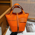 Ezyycart Bags Bags - Premium Luxury Goods and Accessories - AFFORDABLE LUXURY BAGS - 20453