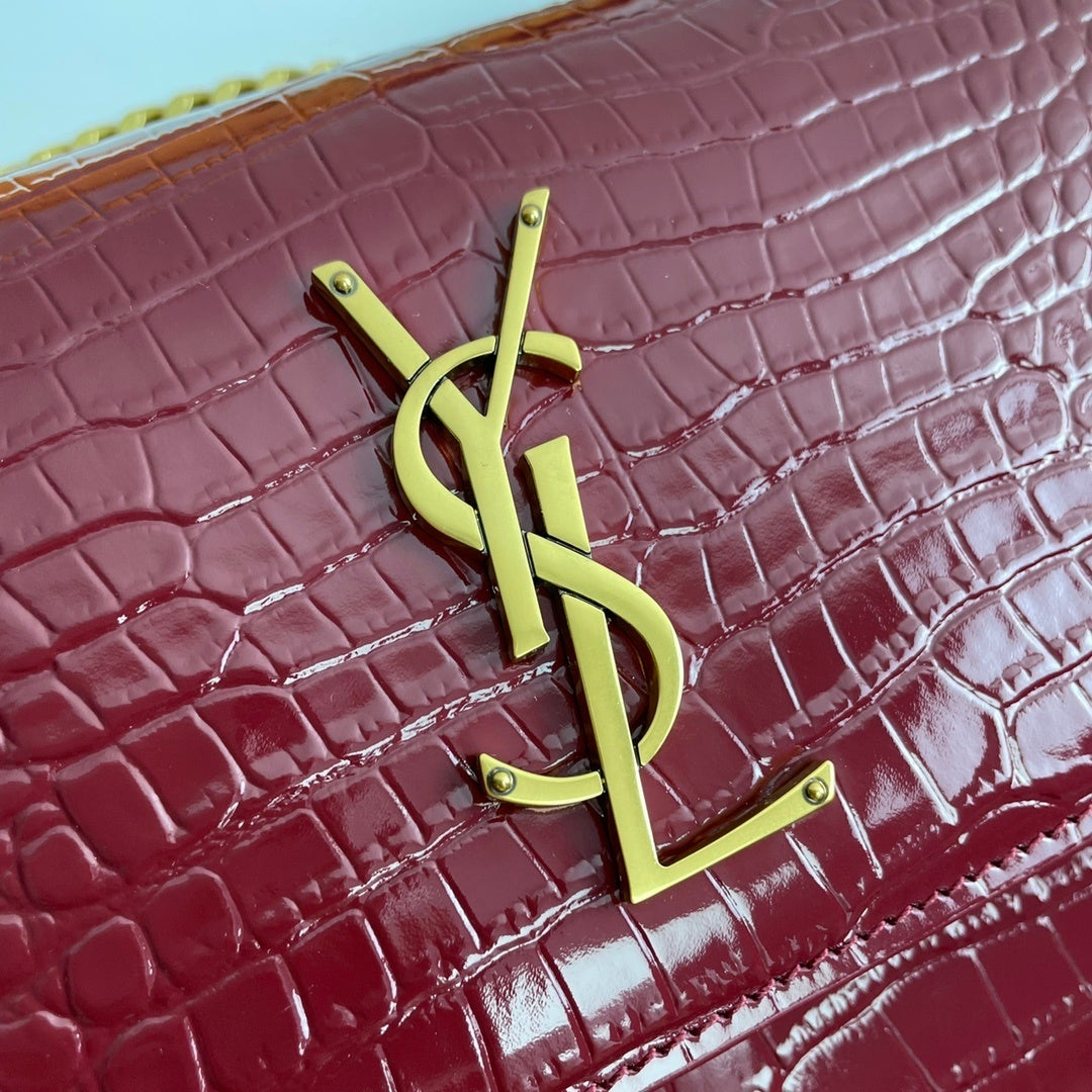 Ezyycart Bags - High-Quality Designer Products for You - AFFORDABLE LUXURY BAGS - 6035