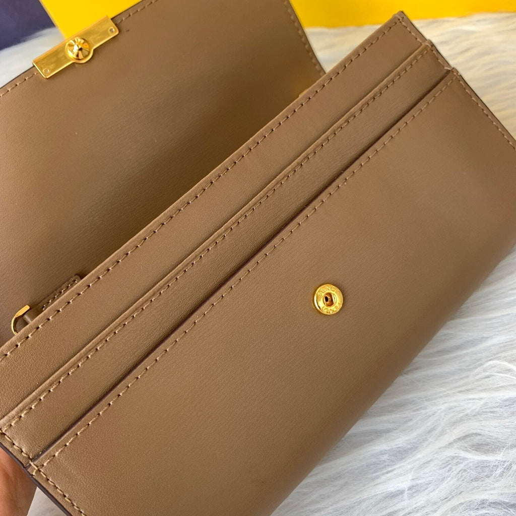 Ezyycart Bags - Best High-End Brands in One Place - AFFORDABLE LUXURY BAGS - 19244