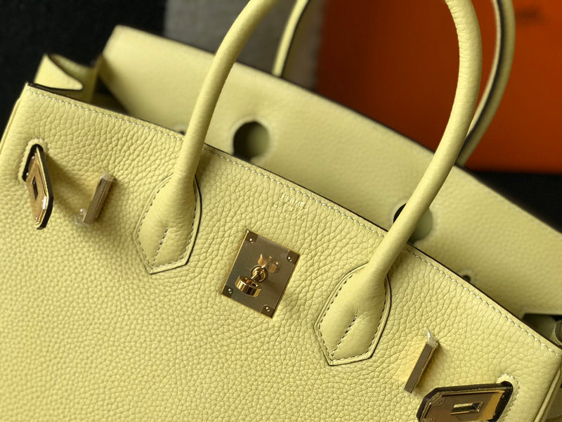 new-elite-designer-bags-nm23478