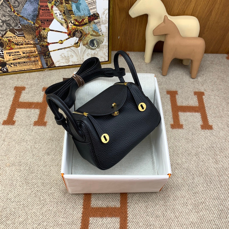 new-elite-designer-bags-nm23933