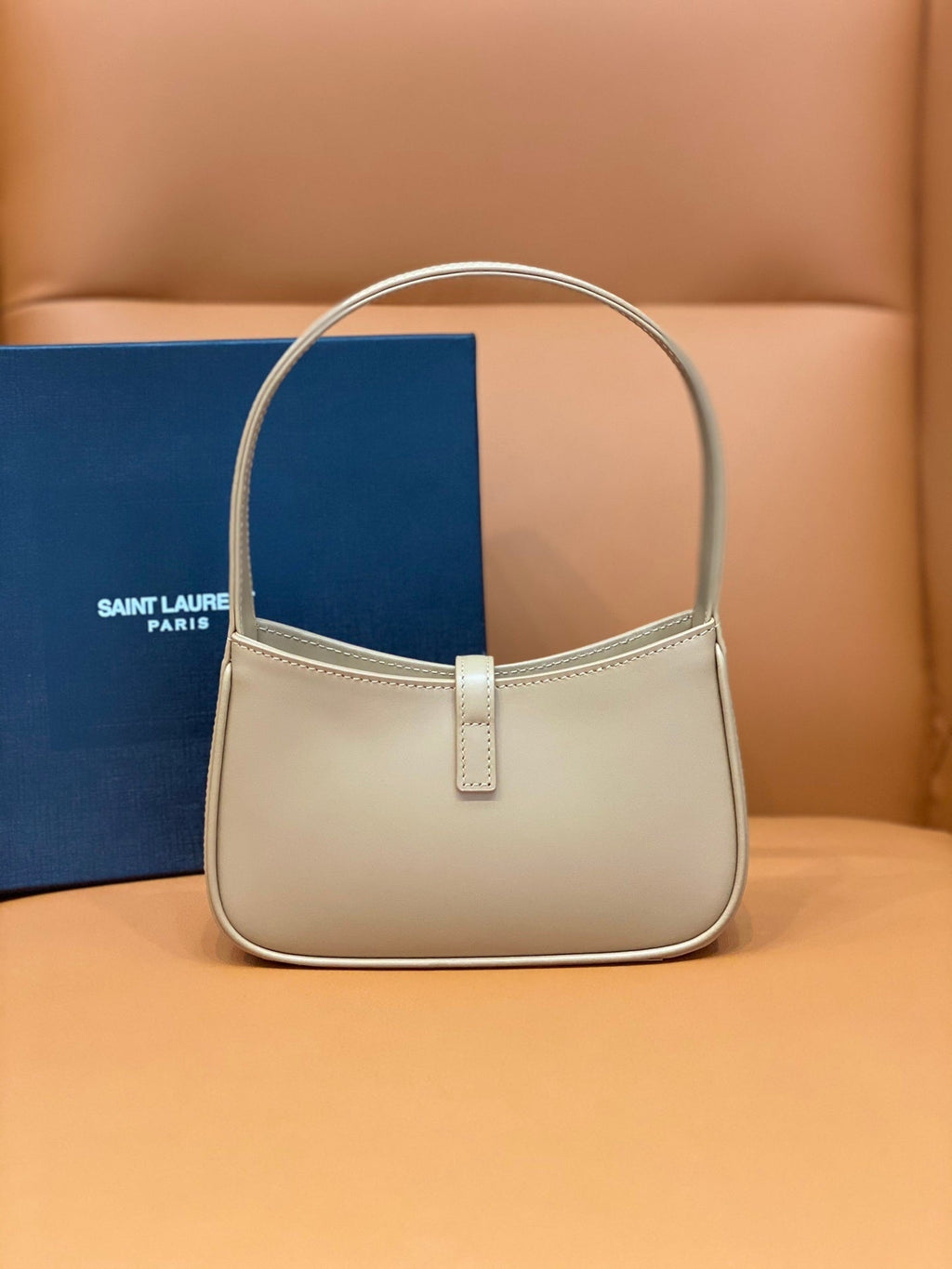 Ezyycart Bags - Premium Luxury Goods and Accessories - AFFORDABLE LUXURY BAGS - 15105