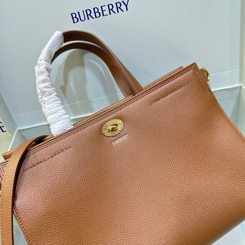 Ezyycart Bags - Best High-End Brands in One Place - AFFORDABLE LUXURY BAGS - 17252