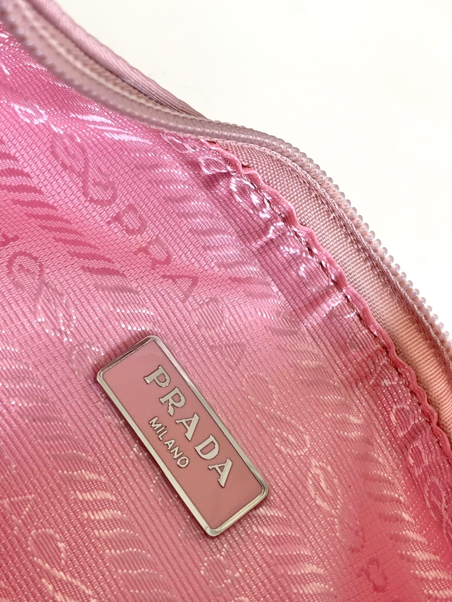 Ezyycart Bags - High-Quality Designer Products for You - AFFORDABLE LUXURY BAGS - 13702
