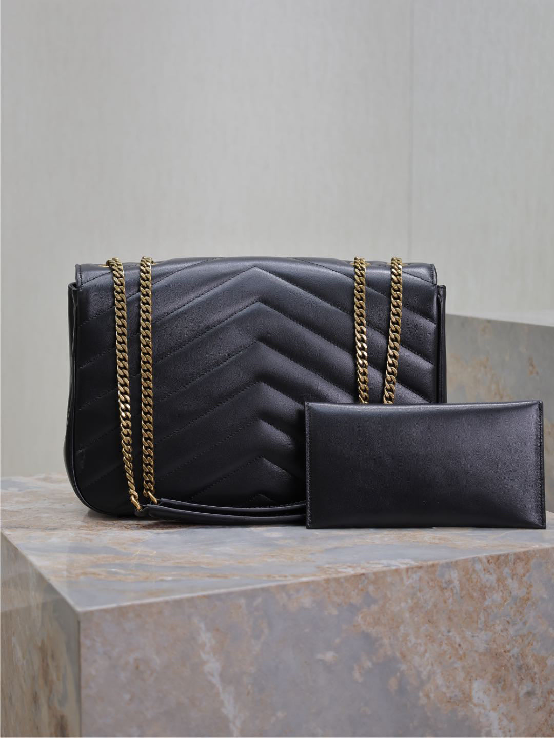 Ezyycart Bags - Best High-End Brands in One Place - AFFORDABLE LUXURY BAGS - 5941