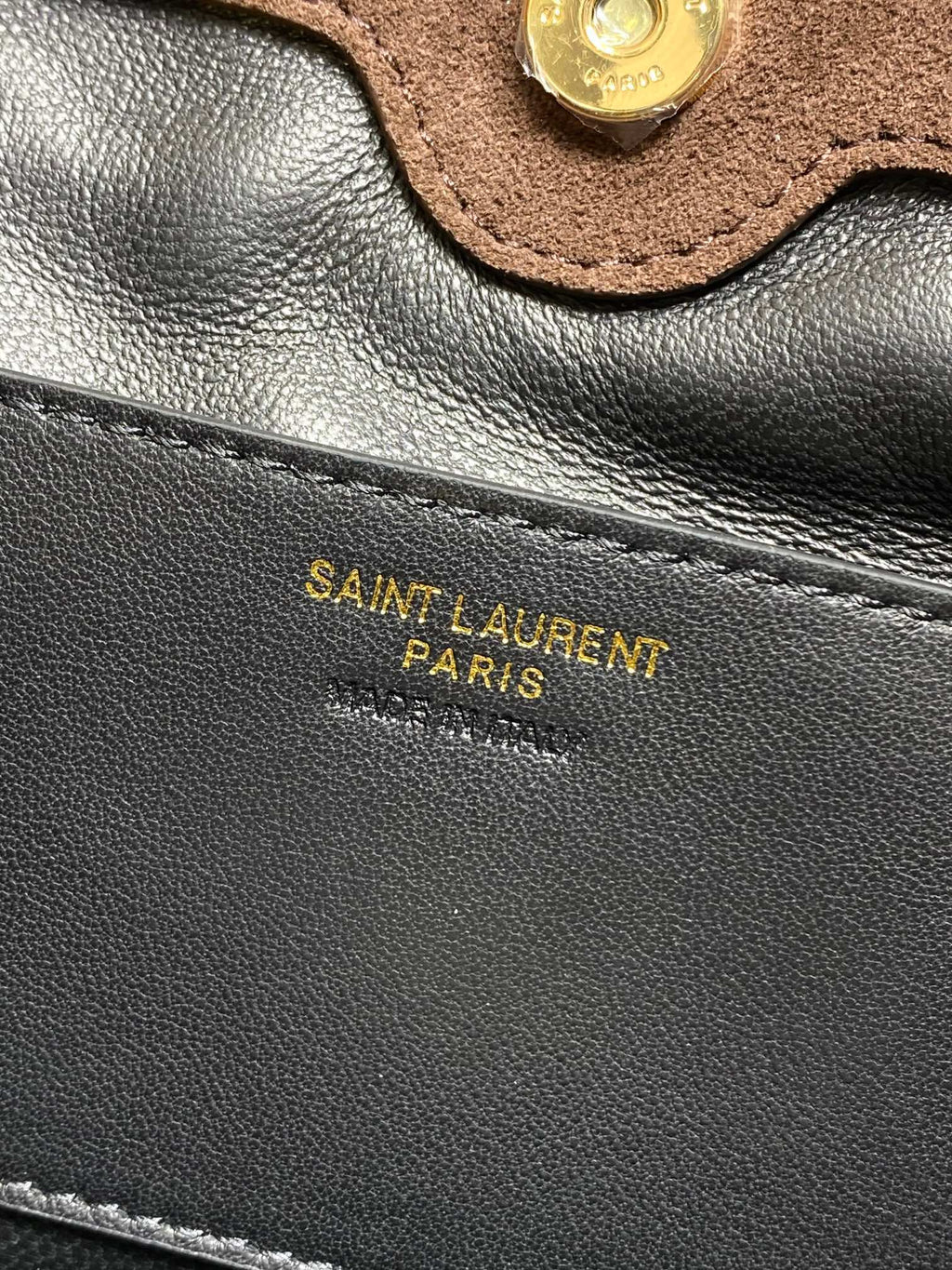 Ezyycart Bags - Premium Luxury Goods and Accessories - AFFORDABLE LUXURY BAGS - 15577