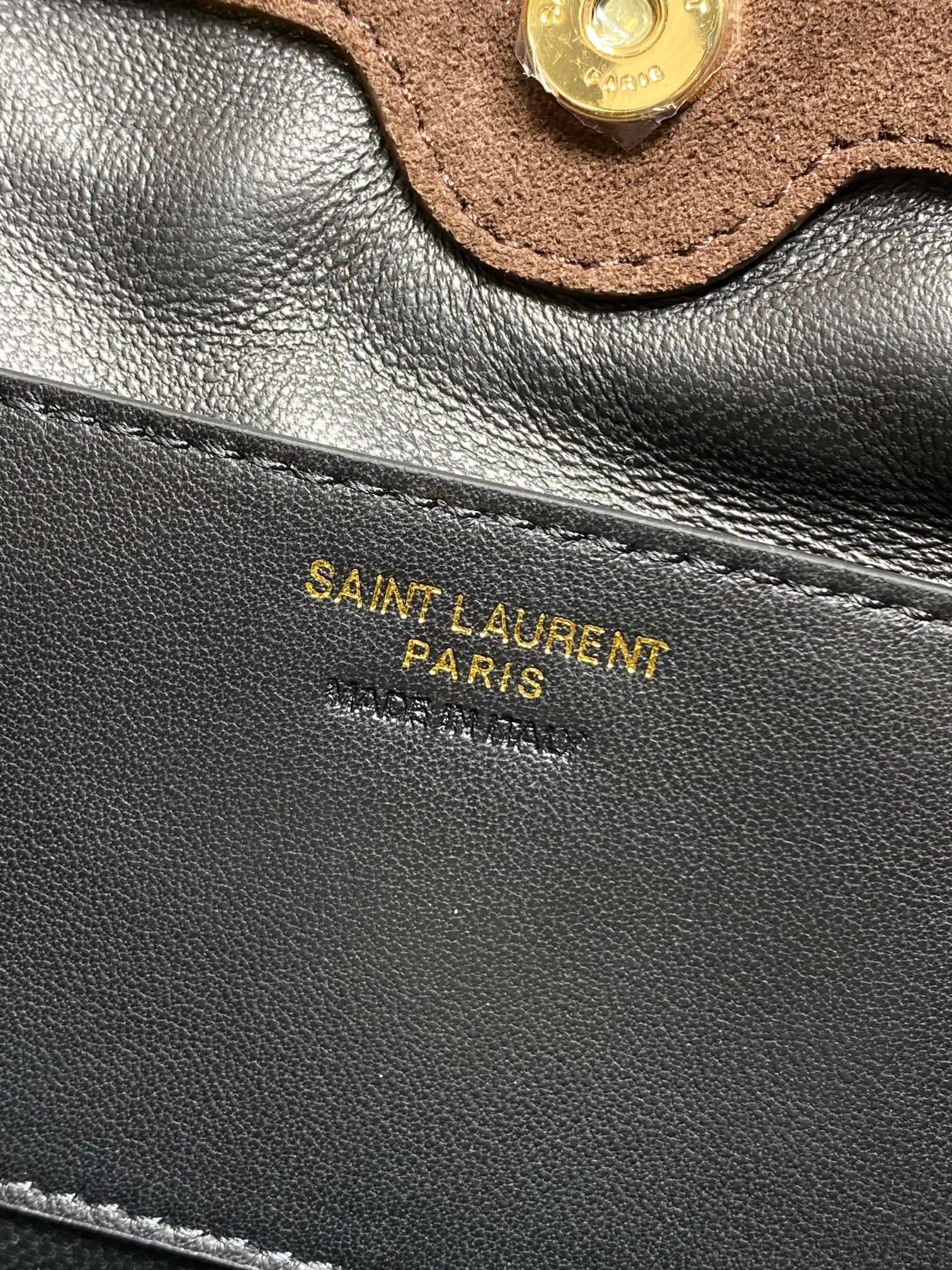 Ezyycart Bags - Premium Luxury Goods and Accessories - AFFORDABLE LUXURY BAGS - 15577
