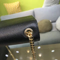Ezyycart Bags Bags - Premium Luxury Goods and Accessories - AFFORDABLE LUXURY BAGS - 5774