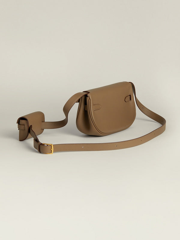 new-designer-premium-bags-nm23837