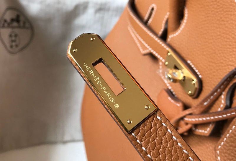 new-luxury-designer-bags-nm23695