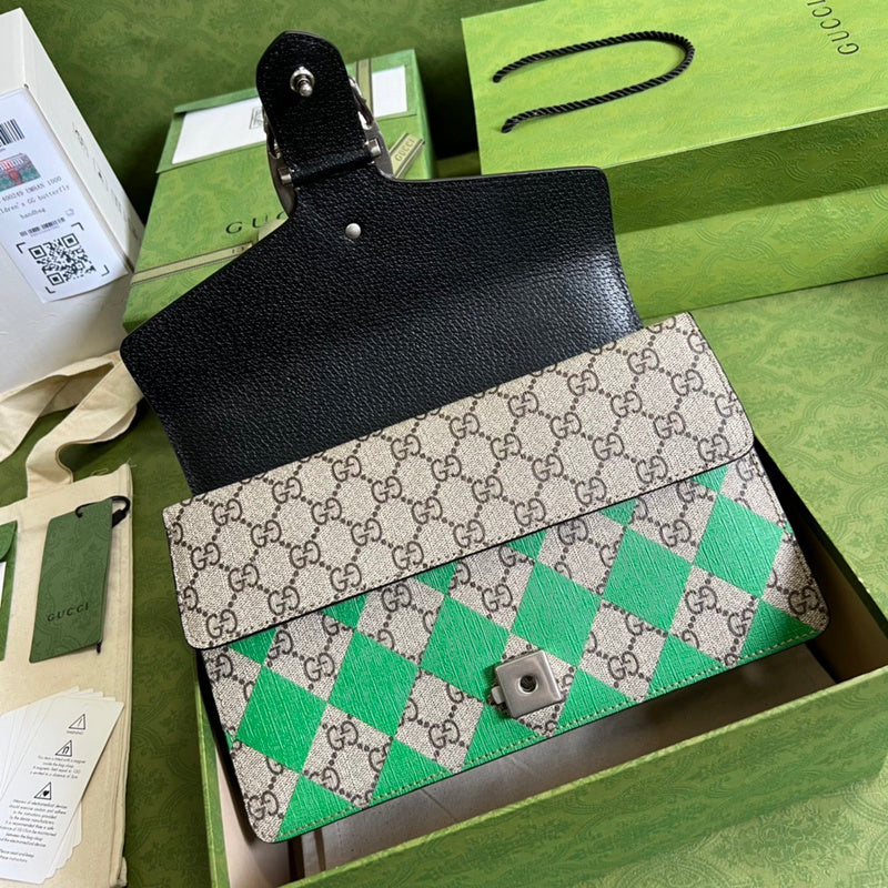 Ezyycart Bags - High-Quality Designer Products for You - AFFORDABLE LUXURY BAGS - 20314