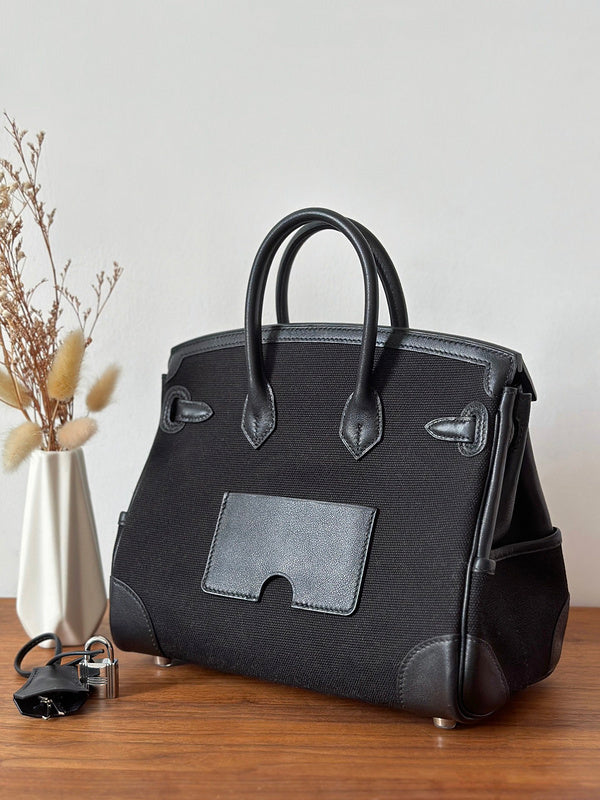 new-luxury-designer-bags-nm23977