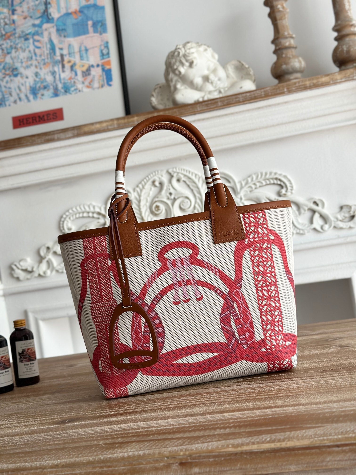 new-designer-premium-bags-nm23275