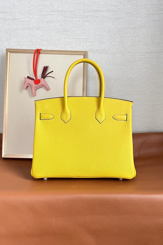 new-luxury-designer-bags-nm23714