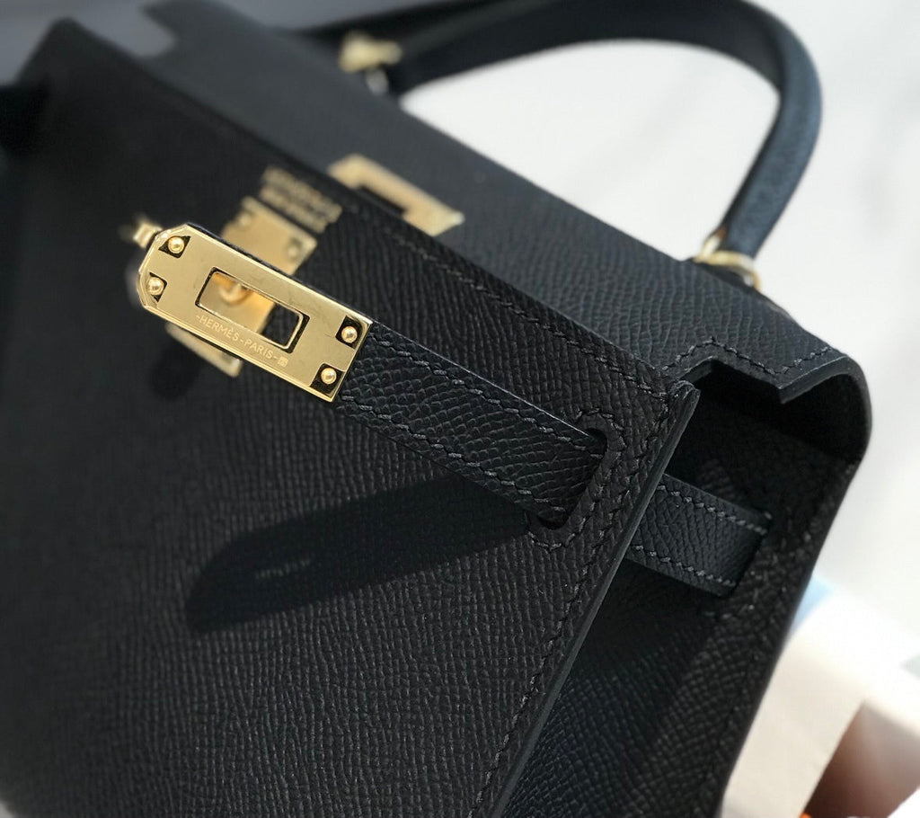 new-designer-premium-bags-nm23096