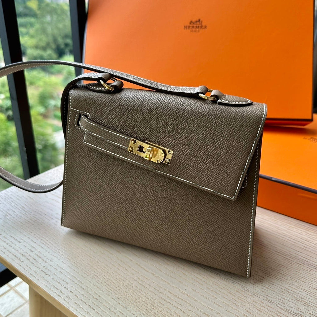 new-luxury-designer-bags-nm22988