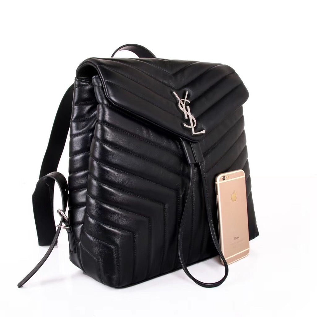 Ezyycart Bags Bags - Best High-End Brands in One Place - AFFORDABLE LUXURY BAGS - 5745