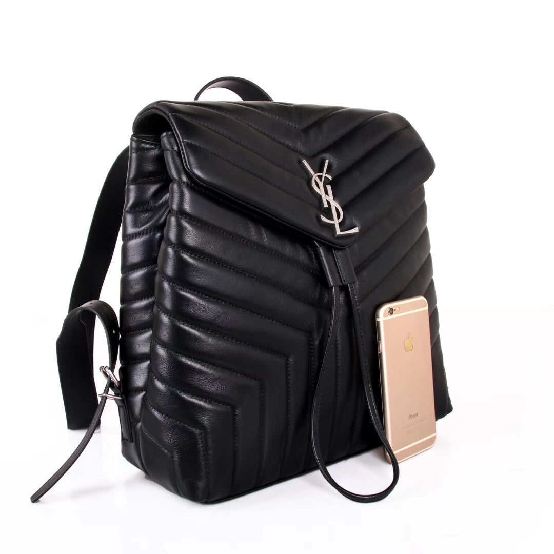 Ezyycart Bags Bags - Best High-End Brands in One Place - AFFORDABLE LUXURY BAGS - 5745