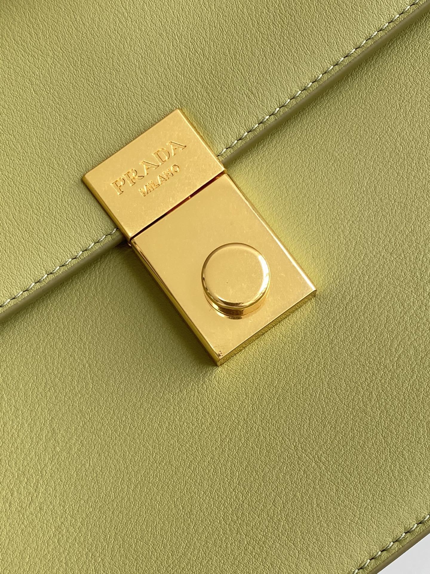 Ezyycart Bags - High-Quality Designer Products for You - AFFORDABLE LUXURY BAGS - 14042