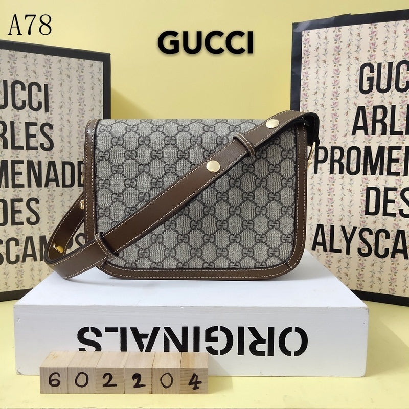 Ezyycart Bags Bags - Best High-End Brands in One Place - AFFORDABLE LUXURY BAGS - 20284