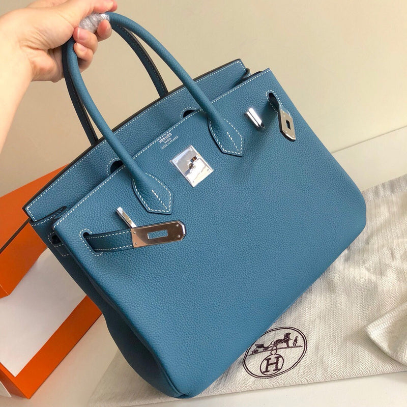 new-elite-designer-bags-nm23766
