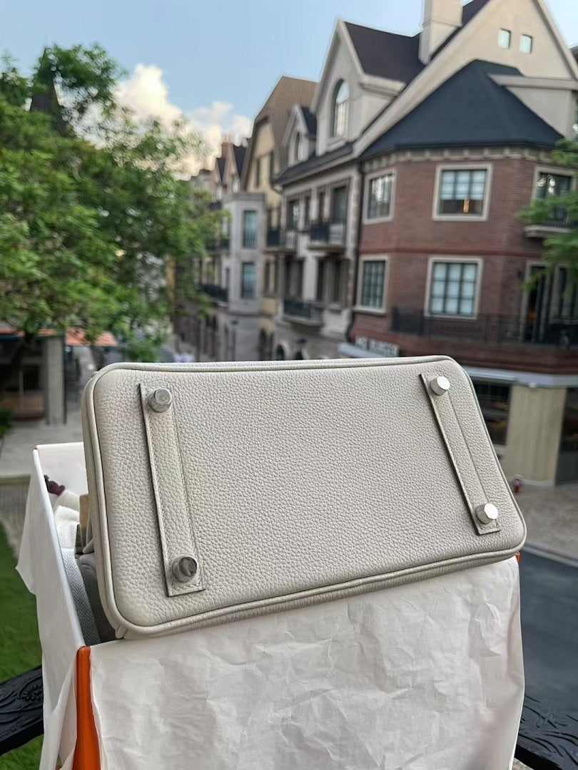 Anum Bags Bags - High-Quality Designer Products for You - AFFORDABLE LUXURY BAGS - 20554