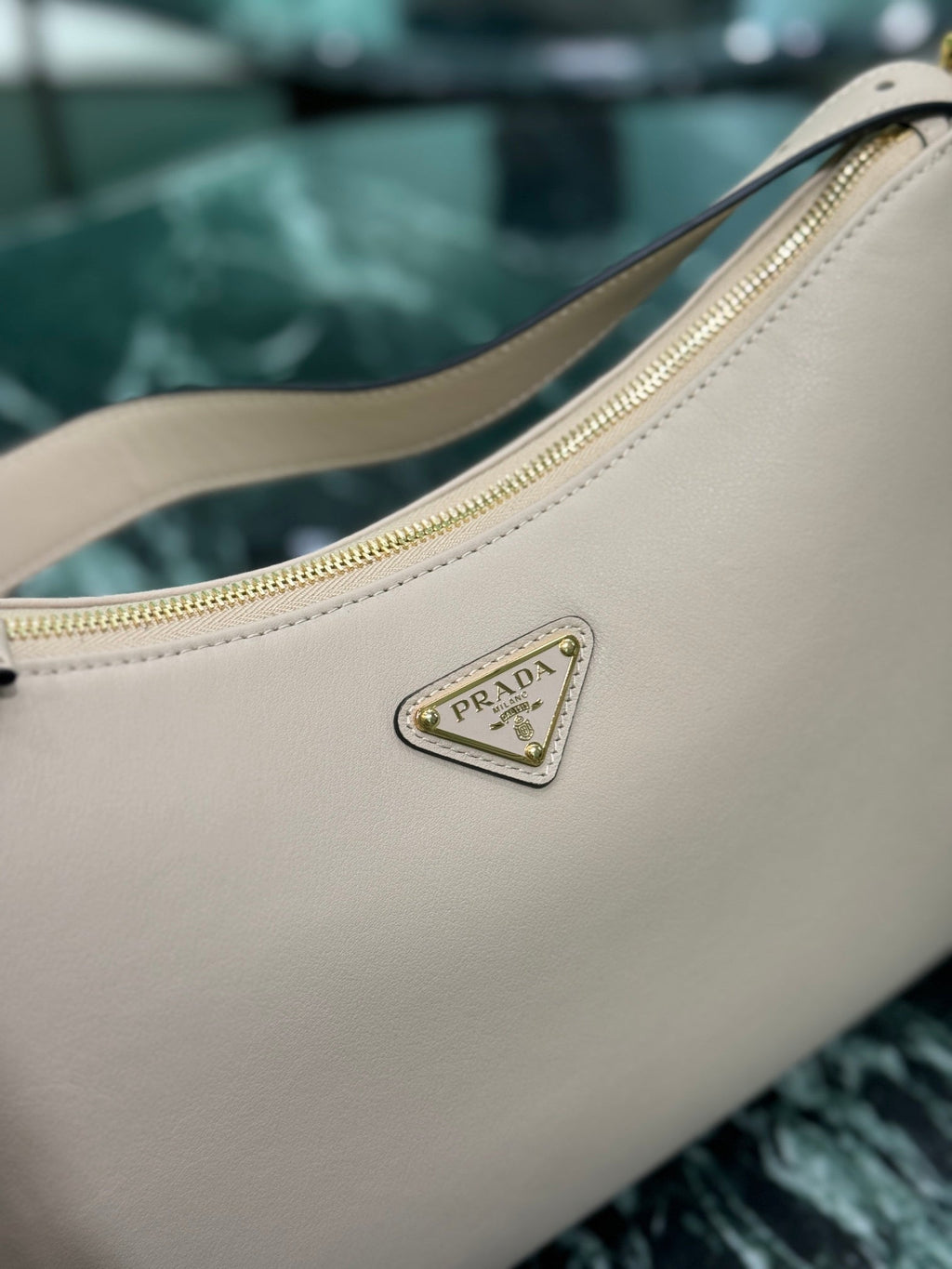 Ezyycart Bags - Premium Luxury Goods and Accessories - AFFORDABLE LUXURY BAGS - 13909
