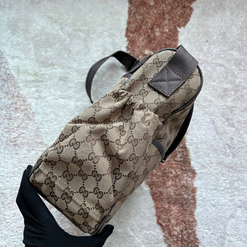 Ezyycart Bags Bags - Premium Luxury Goods and Accessories - AFFORDABLE LUXURY BAGS - 19769