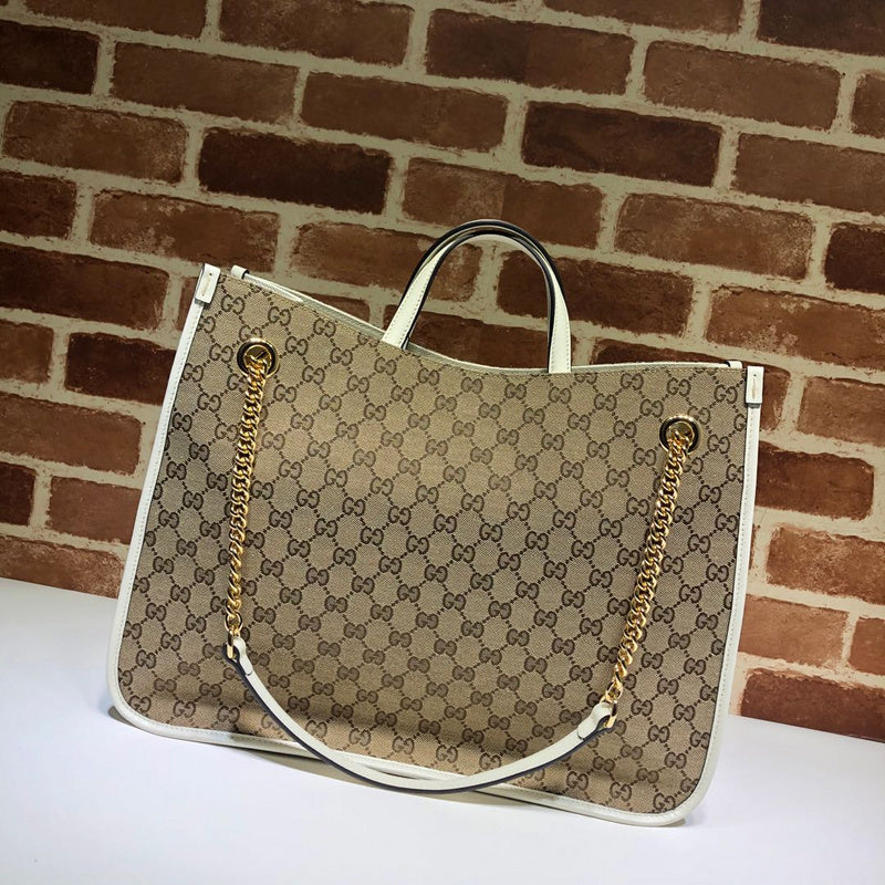 Anum Bags - Best High-End Brands in One Place - AFFORDABLE LUXURY BAGS - 20036