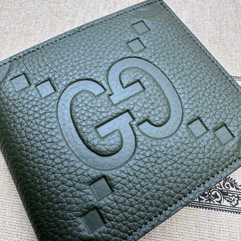 Ezyycart Bags - Premium Luxury Goods and Accessories - AFFORDABLE LUXURY BAGS - 20265