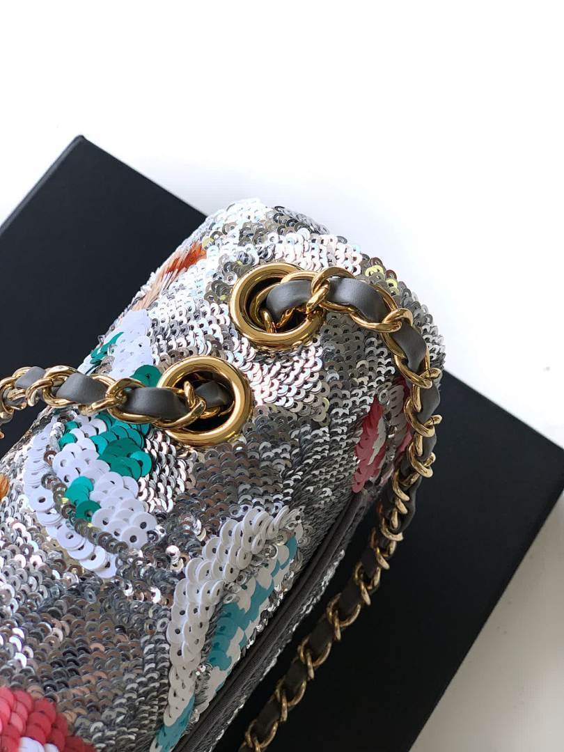 Anum Bags - DESIGNER BAGS FOR WOMEN - AFFORDABLE LUXURY BAGS - 17799